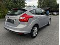 FORD FOCUS 2014/12 - 3