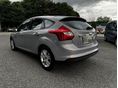 FORD FOCUS 2014/12 - 4