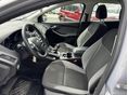 FORD FOCUS 2014/12 - 5