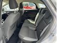 FORD FOCUS 2014/12 - 6