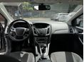 FORD FOCUS 2014/12 - 7