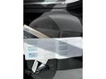 FORD FOCUS 2014/12 - 8