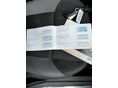 FORD FOCUS 2014/12 - 9