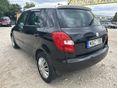 SKODA FABIA 2009/1 - 3