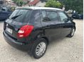 SKODA FABIA 2009/1 - 4