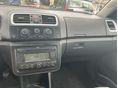 SKODA FABIA 2009/1 - 6