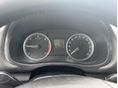 SKODA FABIA 2009/1 - 7