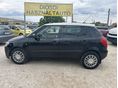 SKODA FABIA 2009/1 - 8