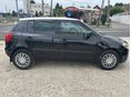 SKODA FABIA 2009/1 - 9