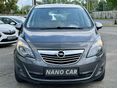 OPEL MERIVA B 2011/6 - 2