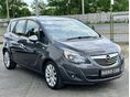 OPEL MERIVA B 2011/6 - 3