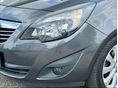 OPEL MERIVA B 2011/6 - 4