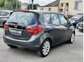 OPEL MERIVA B 2011/6 - 5