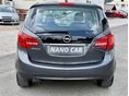 OPEL MERIVA B 2011/6 - 6