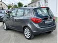 OPEL MERIVA B 2011/6 - 7