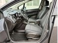 OPEL MERIVA B 2011/6 - 8