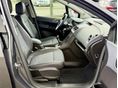 OPEL MERIVA B 2011/6 - 9