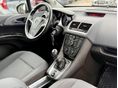 OPEL MERIVA B 2011/6 - 10