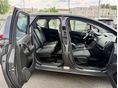 OPEL MERIVA B 2011/6 - 11