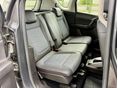 OPEL MERIVA B 2011/6 - 12