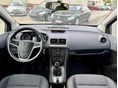 OPEL MERIVA B 2011/6 - 13