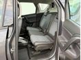 OPEL MERIVA B 2011/6 - 14