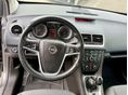 OPEL MERIVA B 2011/6 - 15