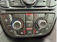 OPEL MERIVA B 2011/6 - 16