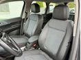 OPEL MERIVA B 2011/6 - 17