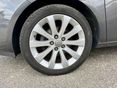 OPEL MERIVA B 2011/6 - 18