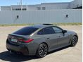 BMW 440 2022/11 - 1