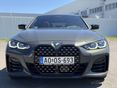 BMW 440 2022/11 - 2