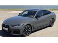 BMW 440 2022/11 - 3