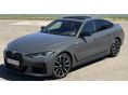 BMW 440 2022/11 - 5