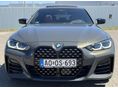 BMW 440 2022/11 - 6