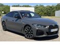 BMW 440 2022/11 - 7