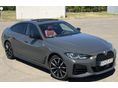 BMW 440 2022/11 - 8