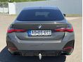 BMW 440 2022/11 - 10
