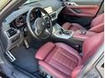 BMW 440 2022/11 - 12