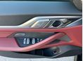 BMW 440 2022/11 - 13