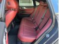 BMW 440 2022/11 - 16