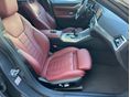 BMW 440 2022/11 - 18