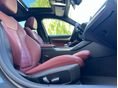BMW 440 2022/11 - 19
