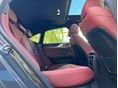 BMW 440 2022/11 - 20