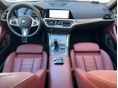 BMW 440 2022/11 - 21