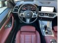 BMW 440 2022/11 - 23