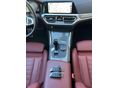 BMW 440 2022/11 - 24