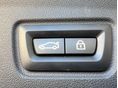 BMW 440 2022/11 - 28