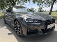 BMW 440i xDrive M Sport (Automata)