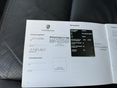 PORSCHE CAYENNE 2012/2 - 1